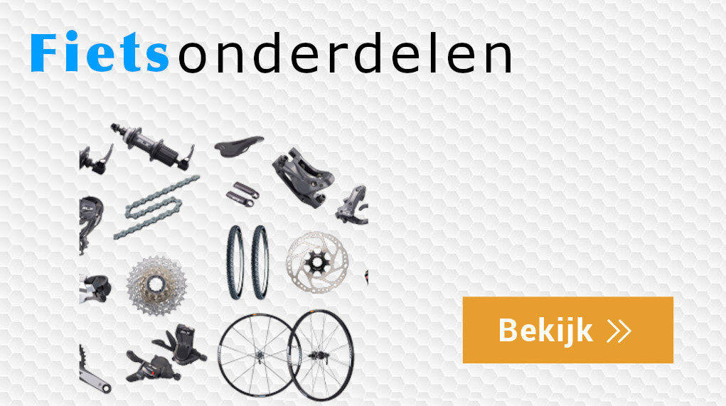 Mok maart chrysant Dé fietsenwinkel in Amsterdam - Cycle4you