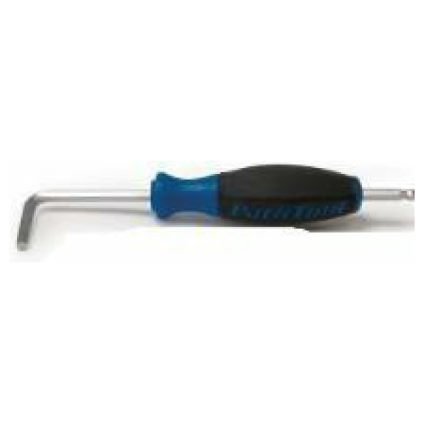 Park Tool Inbussleutel met Handvat HT-6 - 6mm