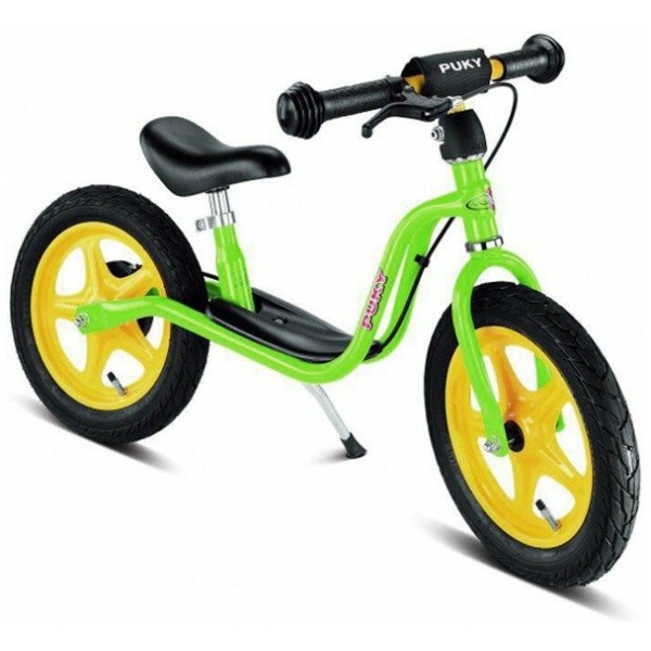 Puky Lr 1br Kiwi F1550 €99.99