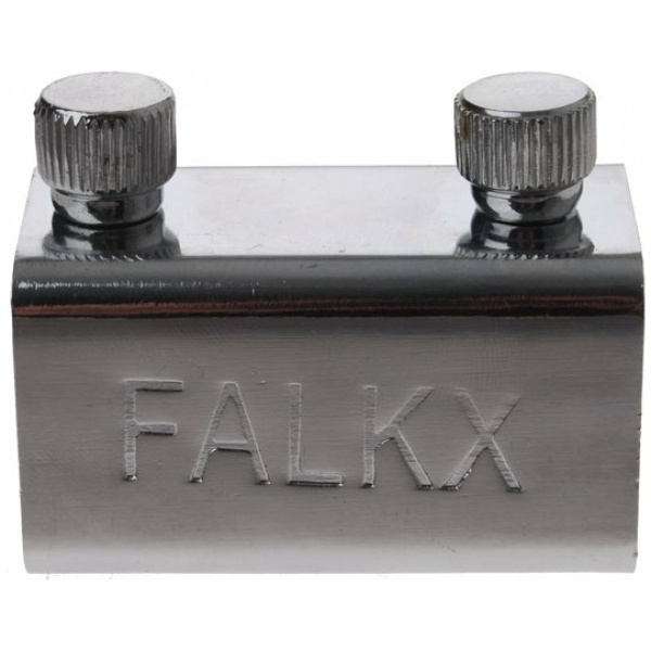 Falkx Slot Blok los 8mm