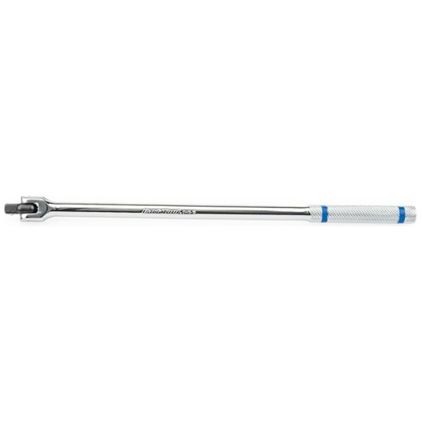 Park Tool ParkTool Sleutel SWB15 3/8inch - Afbeelding 2