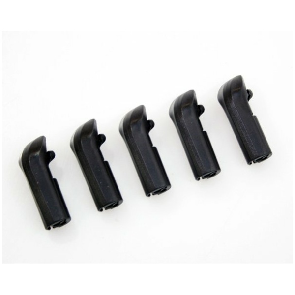 Eurofender Clips tbv. Rapido Spatbord PER STUK