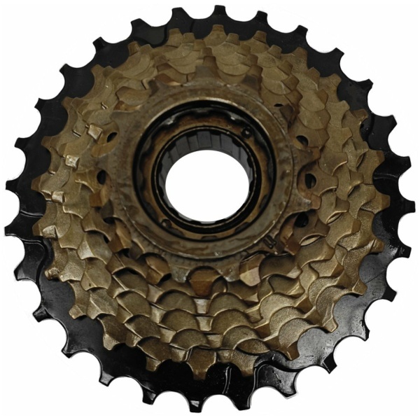 Falkx Freewheel 8 speed 13-28T