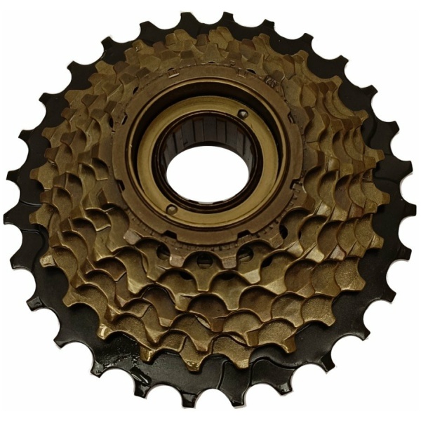 Falkx Freewheel 7 speed 14-28T