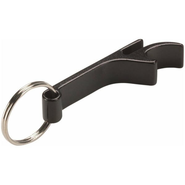 Cycletech Sleutelhanger opener per stuk