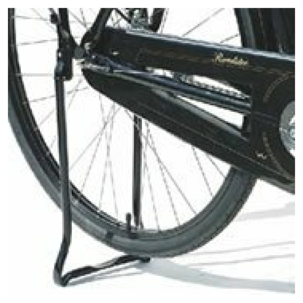 Falkx Oma fiets Wiel achter 28 x 1 1/2 (40-635) Rollerbrake Nexus 3v - Afbeelding 2