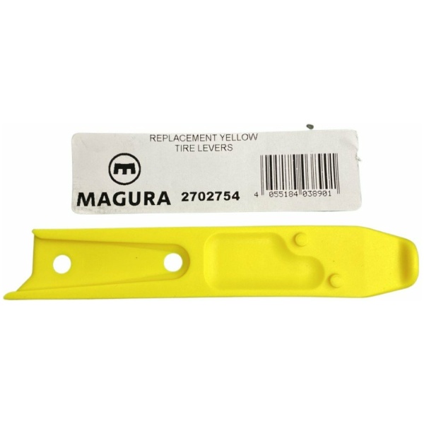 Magura Bandenlichter