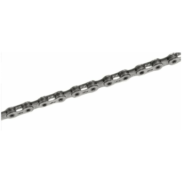 Sram KETTE PC 870 114 GLIEDER Zilver