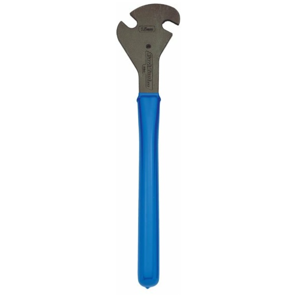 Park Tool Parktool Pedaalsleutel PW4 15mm Professioneel