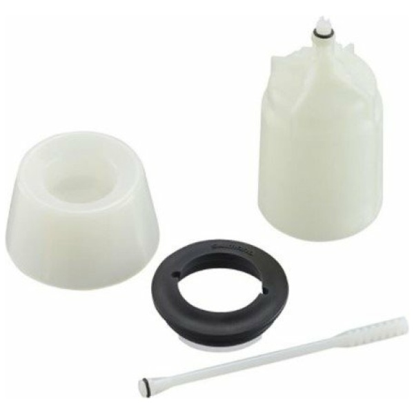 Shimano Remschijf bleeding-kit TL-BR003 Y13000100 voor MTB - Afbeelding 3