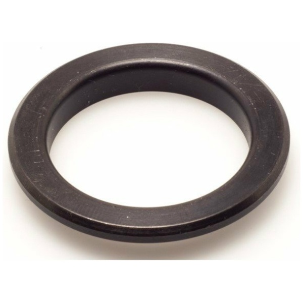 Pro Voorvork Ring 1 1/8 Inch Ø38.8/30 x 4.5mm