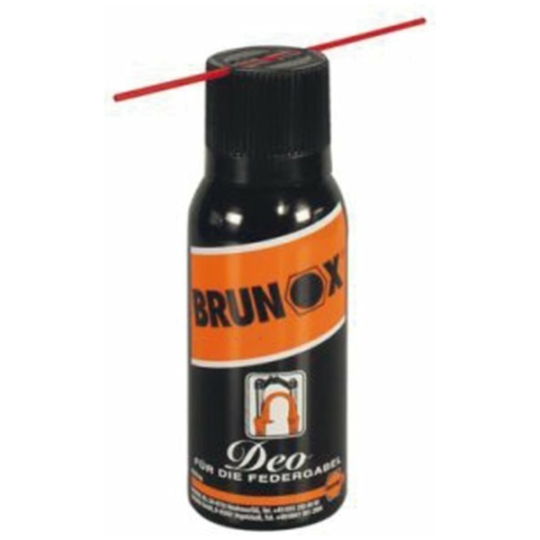 Brunox Deo Spray 100ml