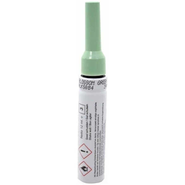 Alpina Lakstift 12ml - Blossom Groen PMS578 Blossom Green