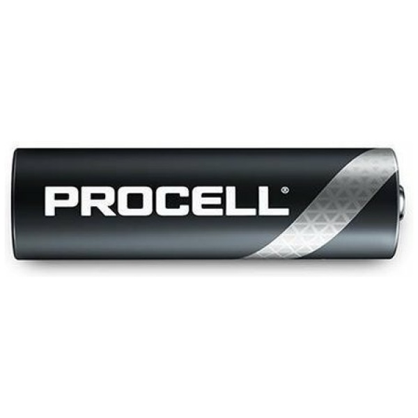 Duracell Batterij AA Duracel