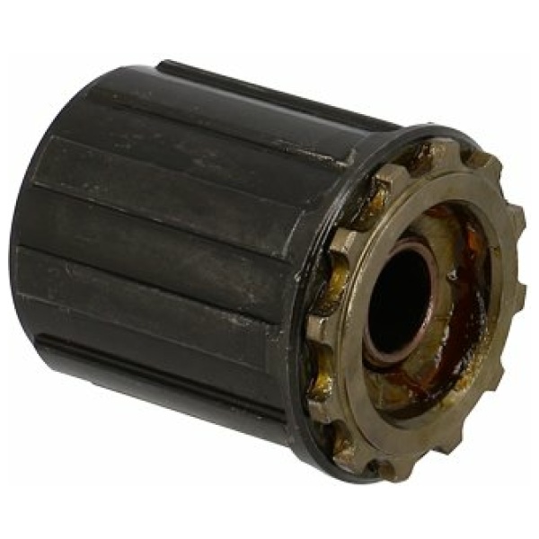 Shimano Cassettebody 8/9/10V FH-RM33 - Afbeelding 2