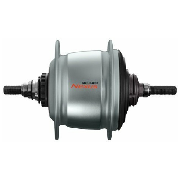 Shimano Versnellingsnaaf Nexus 8Sp 36gat Premium