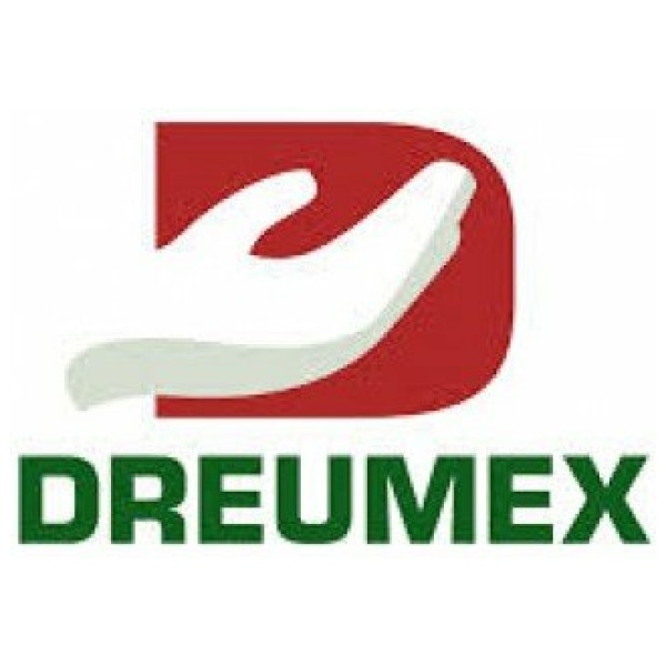 Dreumex One2Clean Special samenstellingspakket 2 cartridges + 1 automatische Dispenser