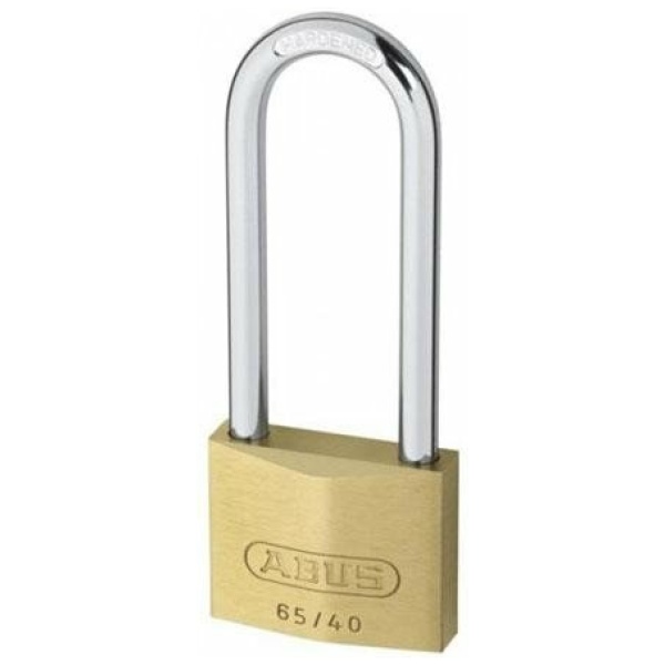 Abus HANGSLOT 65-HB 40-63