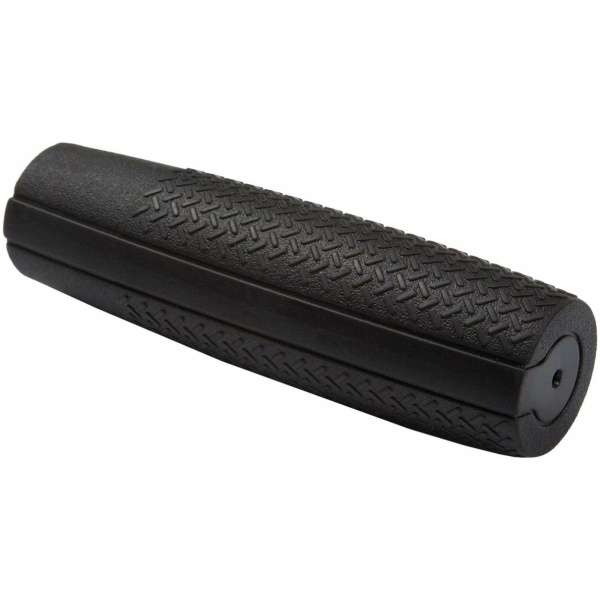 Cortina Cort Dakar Grips kort/lang Black