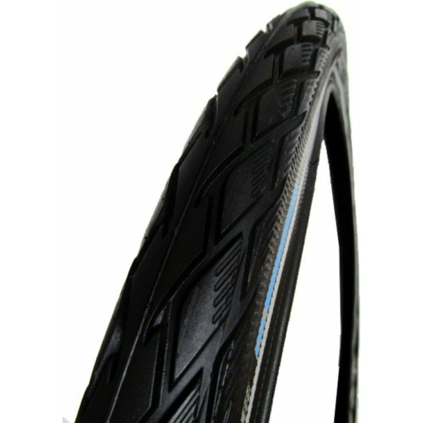 Schwalbe BUITENBAND .26X1.75HS420 Marathon Original R Zwart - Afbeelding 5