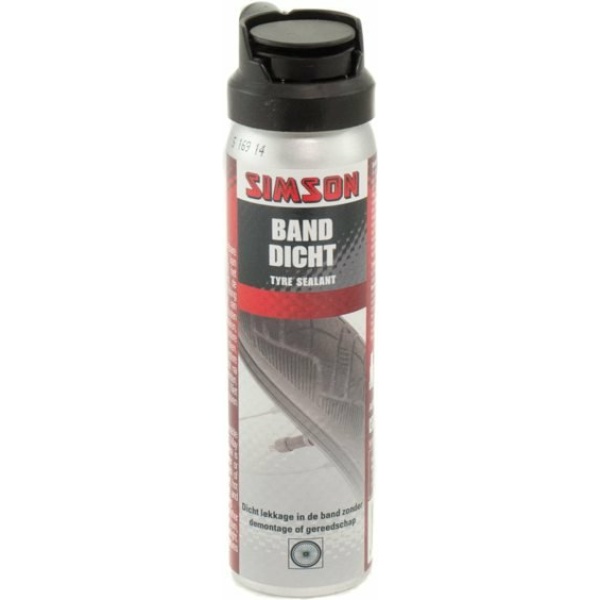 Simson Banddicht (tyre repair) 75 ml